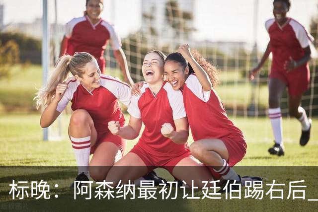 标晚：阿森纳最初让廷伯踢右后 伤愈后力压津琴科
